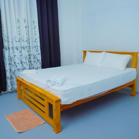 Fashion Villa Weligama Eksteriør billede
